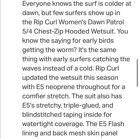 SOLD - Picture 4 of 5